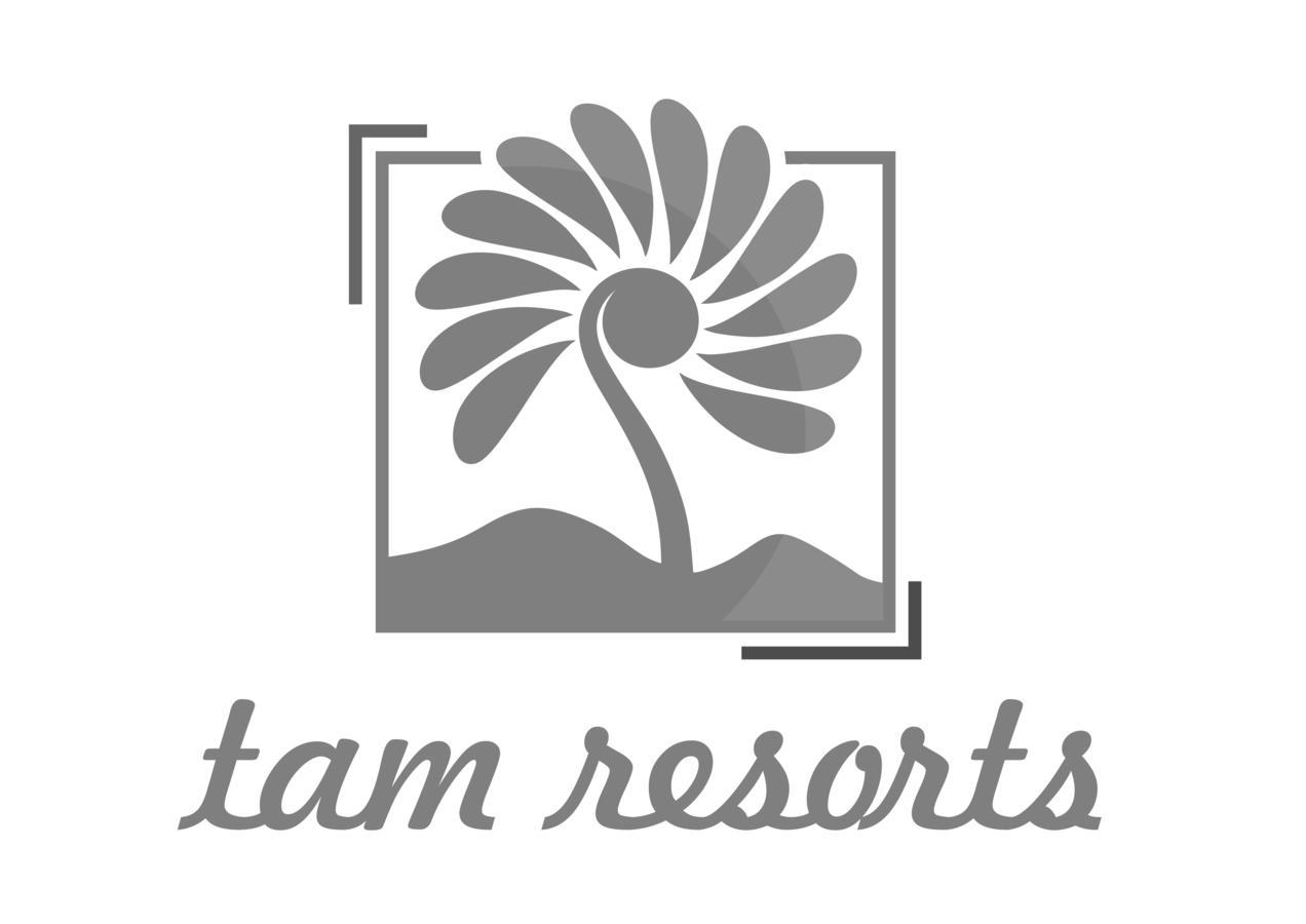 Alhambra Boutique Aparthotel Playa del Ingles (Gran Canaria)