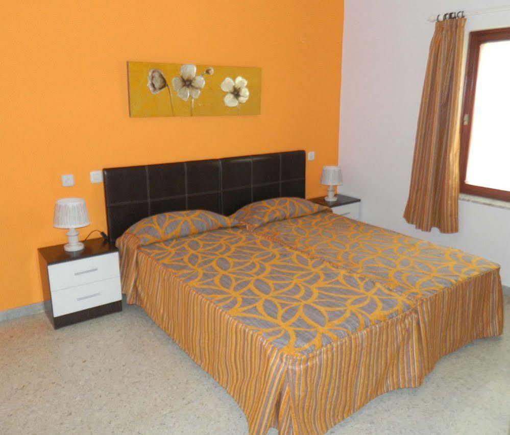 Resort Vip Sun Club 4*