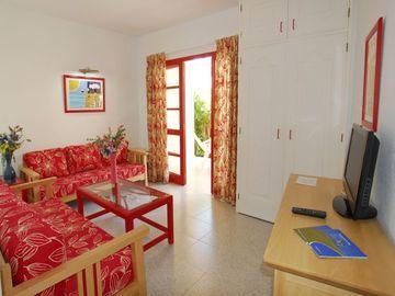 Livvo Koala Garden 4* Maspalomas (Gran Canaria)