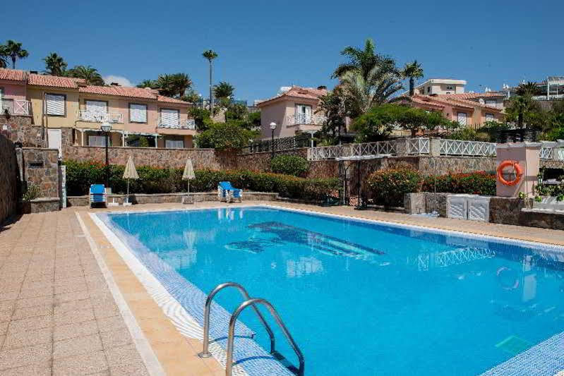 Santa Ana Holiday park 5*
