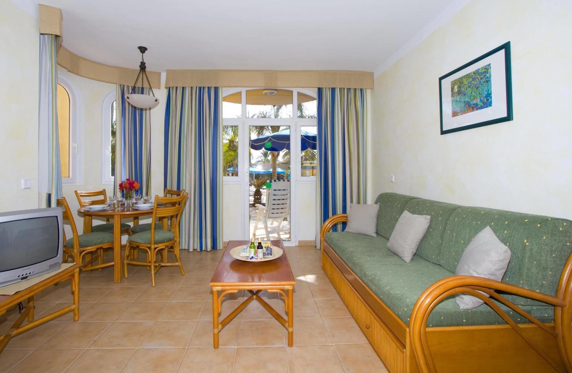 Grupotel Monte Feliz