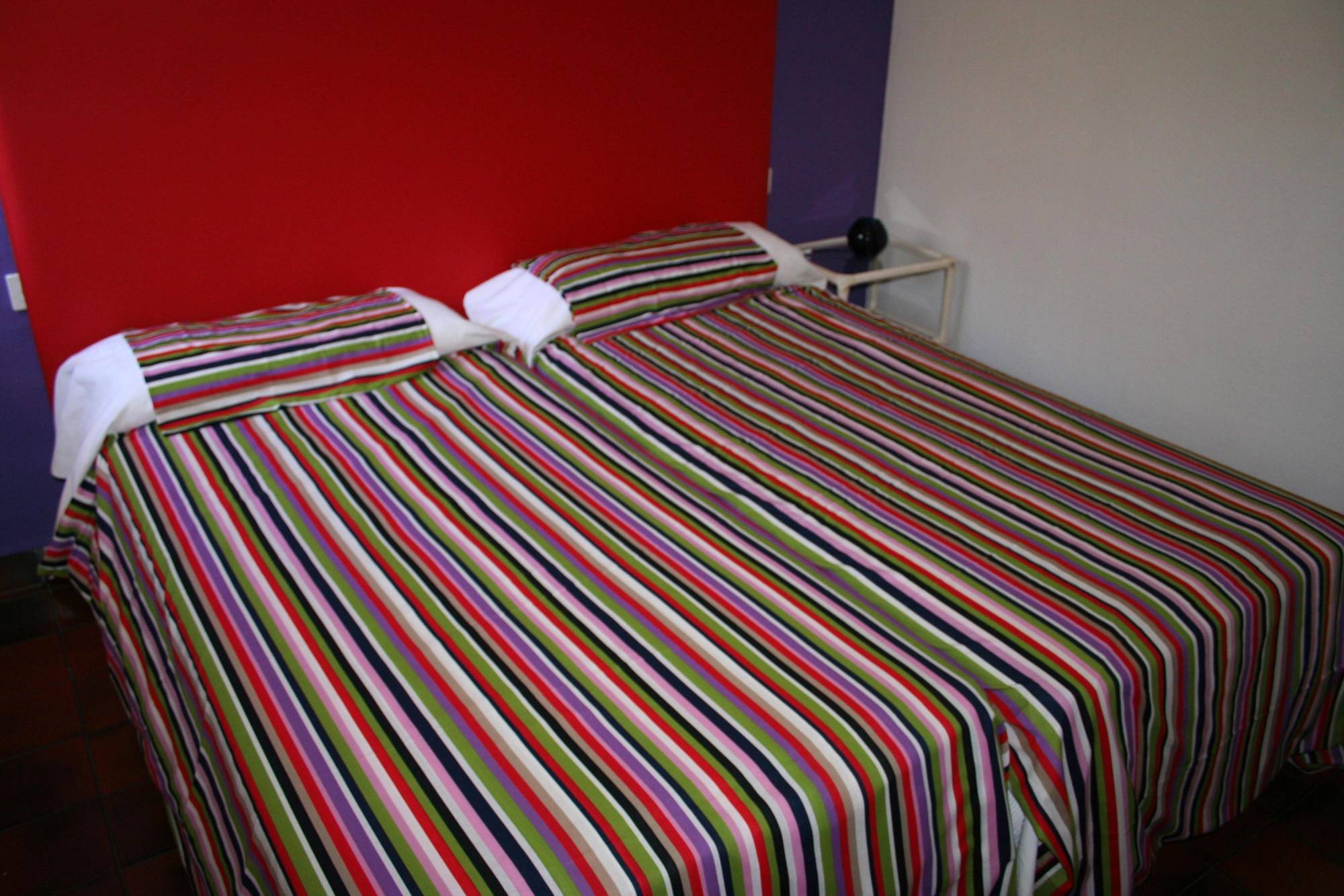 Gay Artemisa - Men Only Apartment *