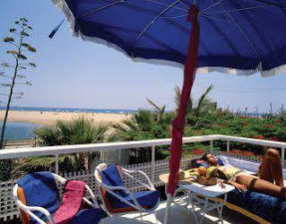 El Capricho Apartamento Maspalomas (Gran Canaria)
