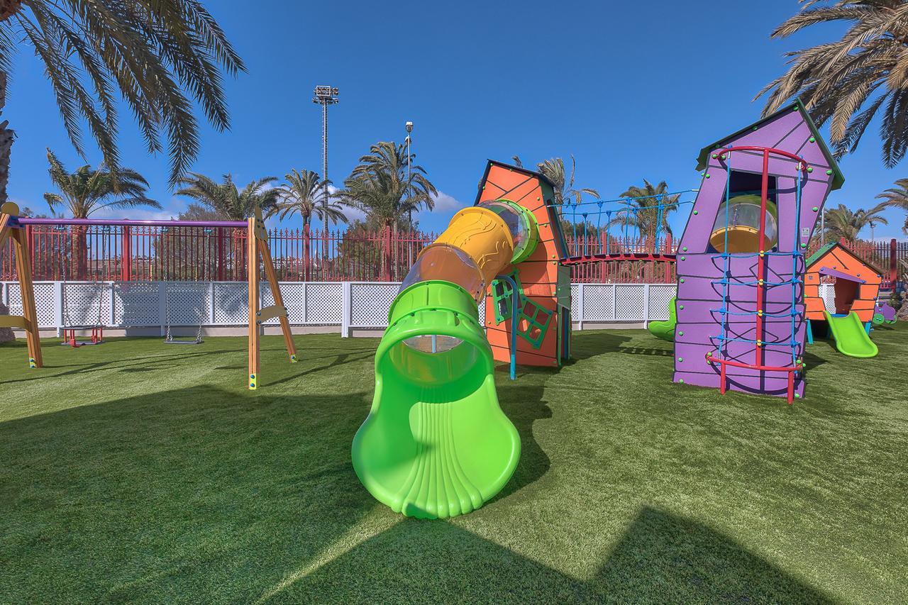 Livvo Koala Garden Hotel 4*