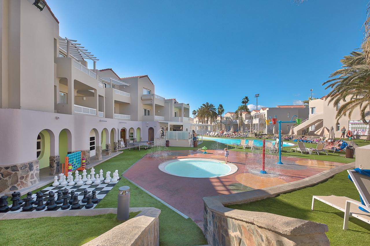 Livvo Koala Garden 4*