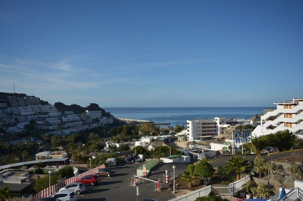 Servatur Montebello Apartment *