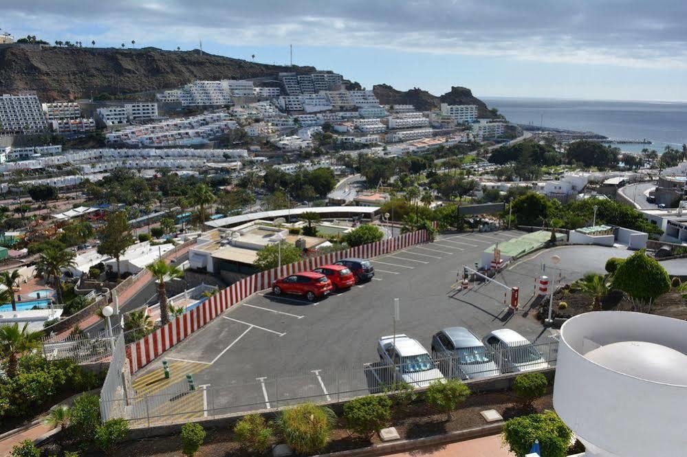 Servatur Montebello Apartment Puerto Rico (Gran Canaria)