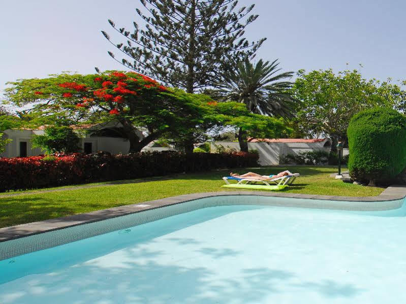 Cordial Biarritz Apartment *