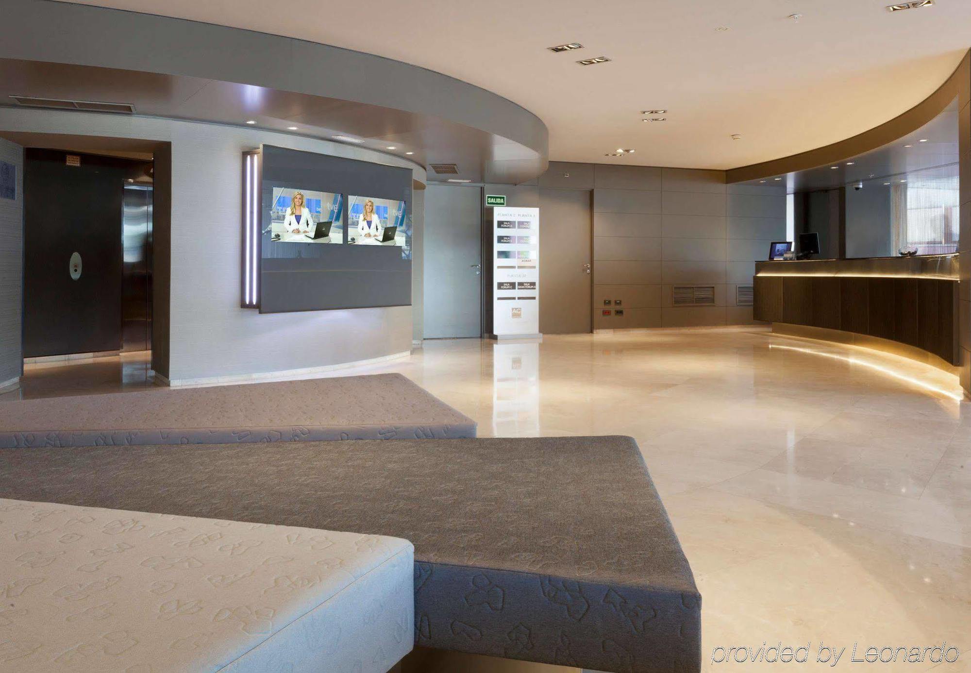 Ac Gran Canaria By Marriott 4*
