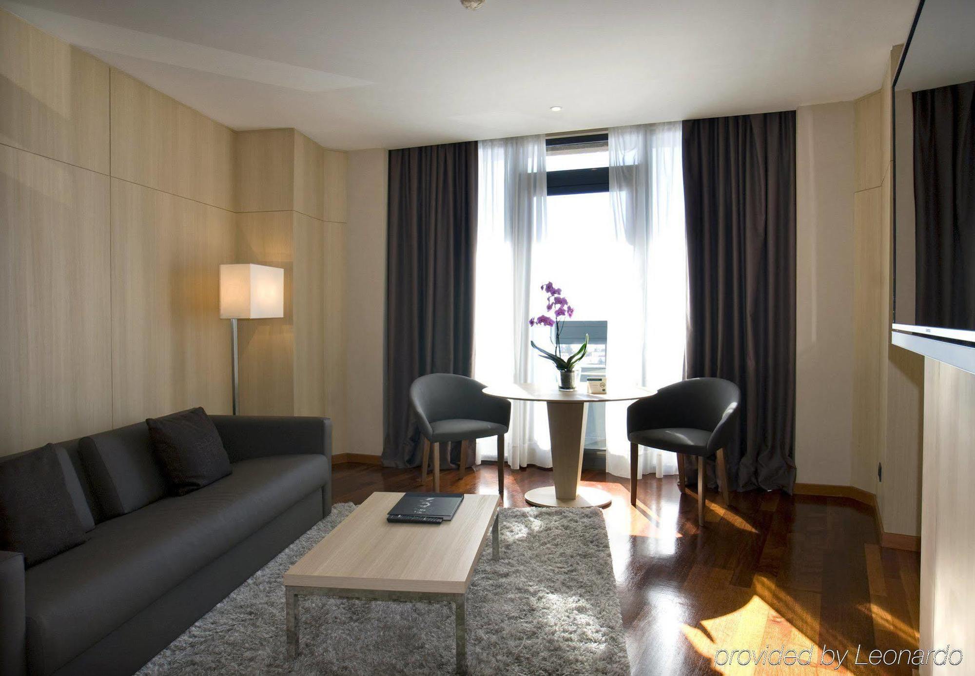 Ac Gran Canaria By Marriott