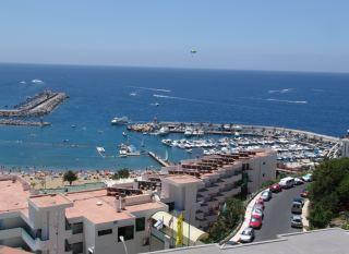 Puerto Principe Apartment *