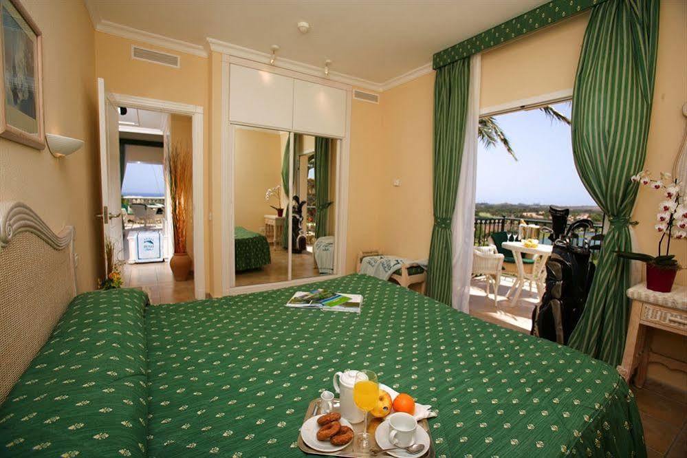 Bull Vital & Boutique - Only Adults 4* Playa del Inglés
