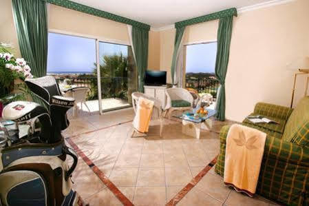 Bull Vital & Boutique - Only Adults Hotel