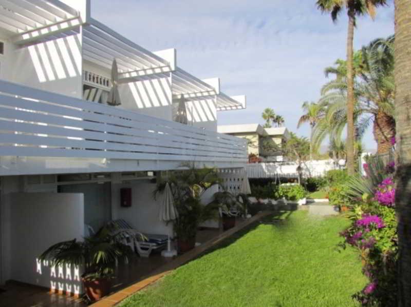 El Capricho