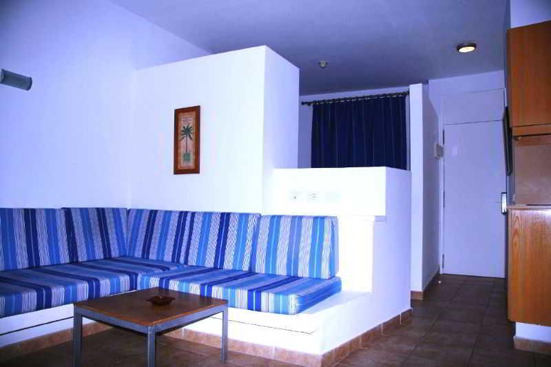Dolores - Adults Recommended Apartment Playa del Inglés