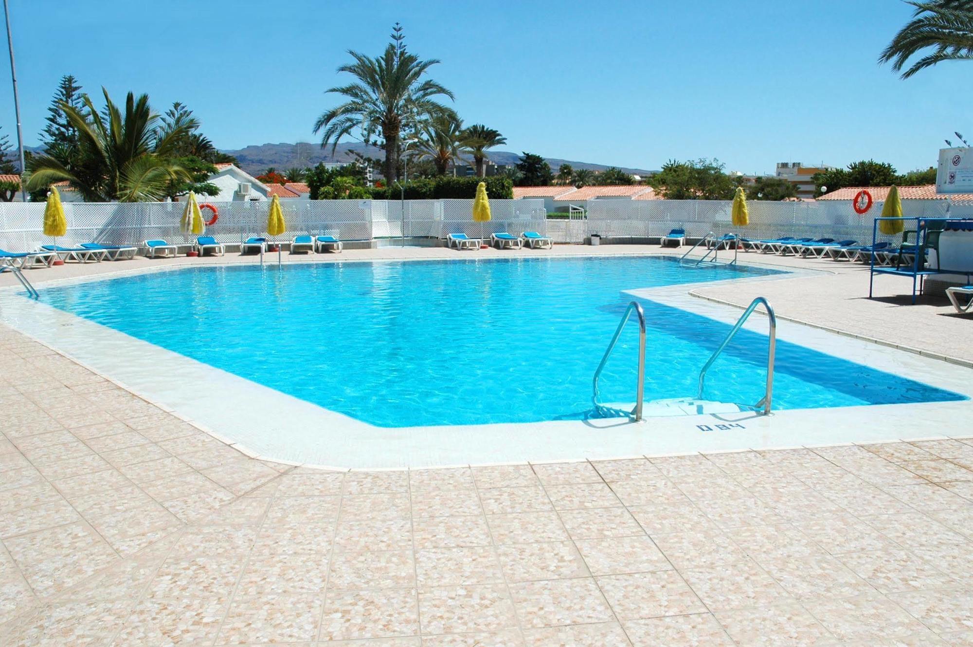Arcos Apartamento