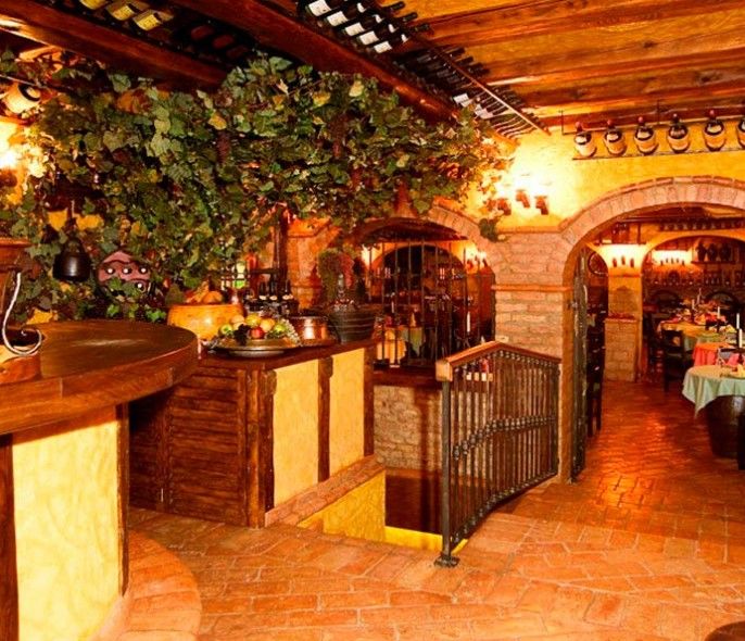 Apartment El Greco (adults Only) *