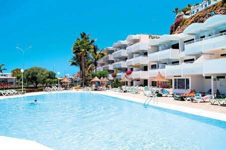 Portonovo * Puerto Rico (Gran Canaria)