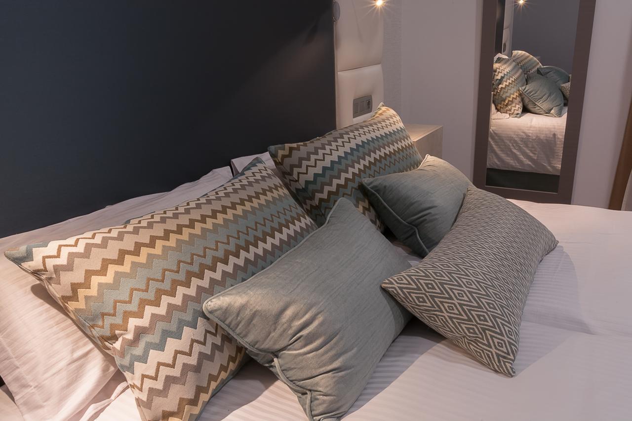 Silvi By Tam Hotel Playa del Ingles (Gran Canaria)