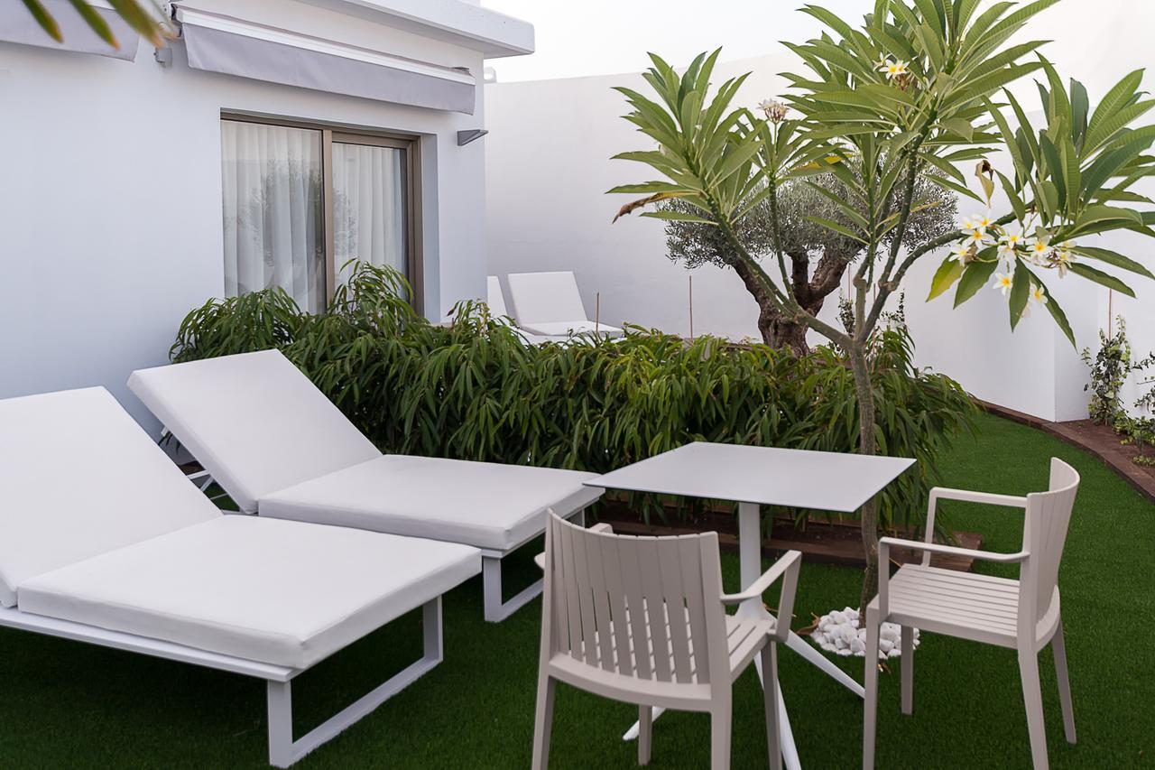 Silvi By Tam Playa del Inglés