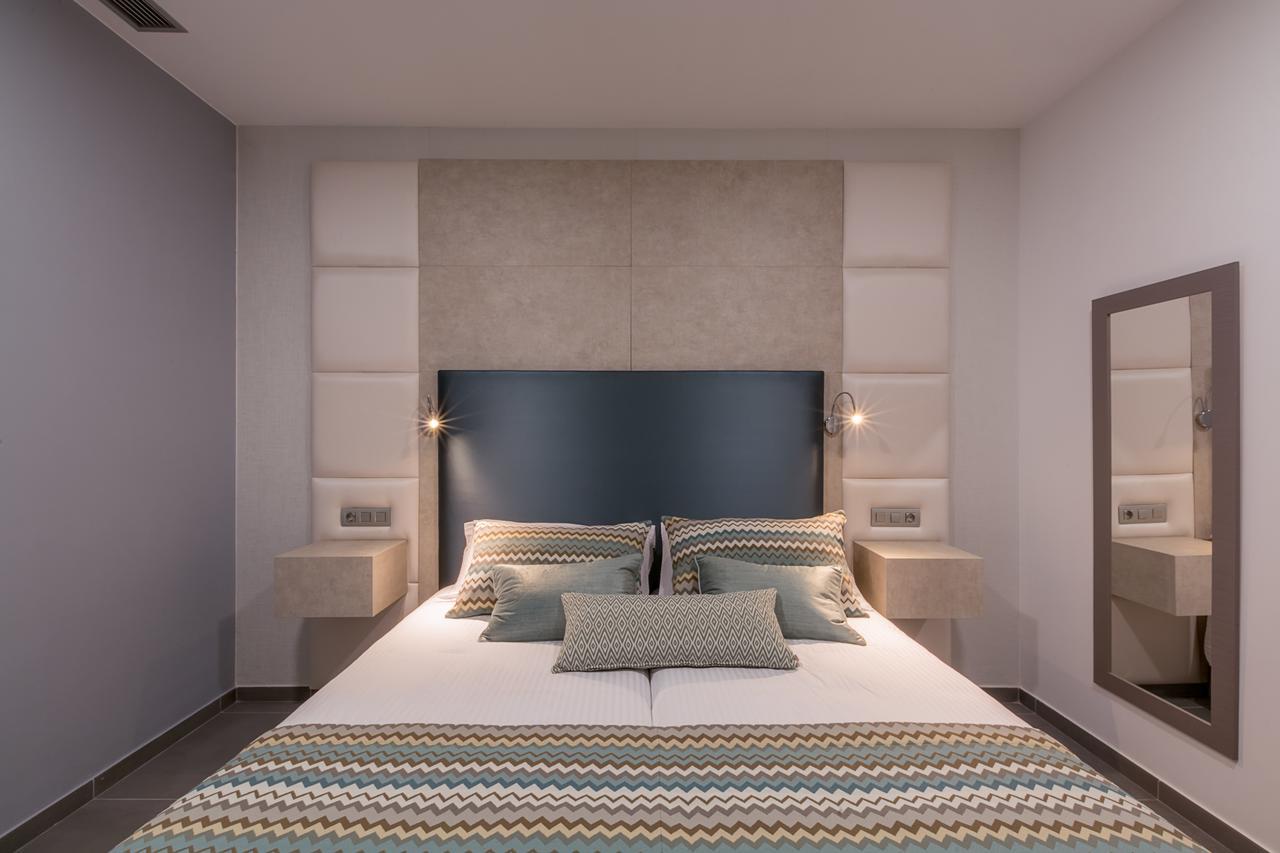 Silvi By Tam Hotel