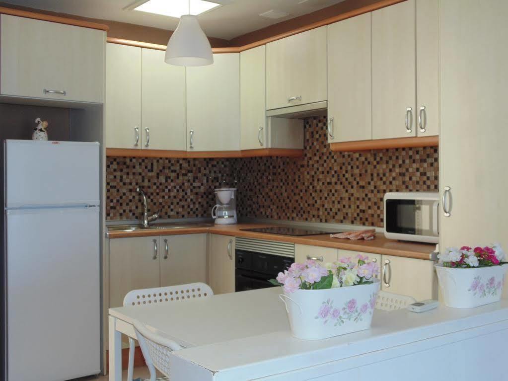 Miami Holiday park San Agustin (Gran Canaria)