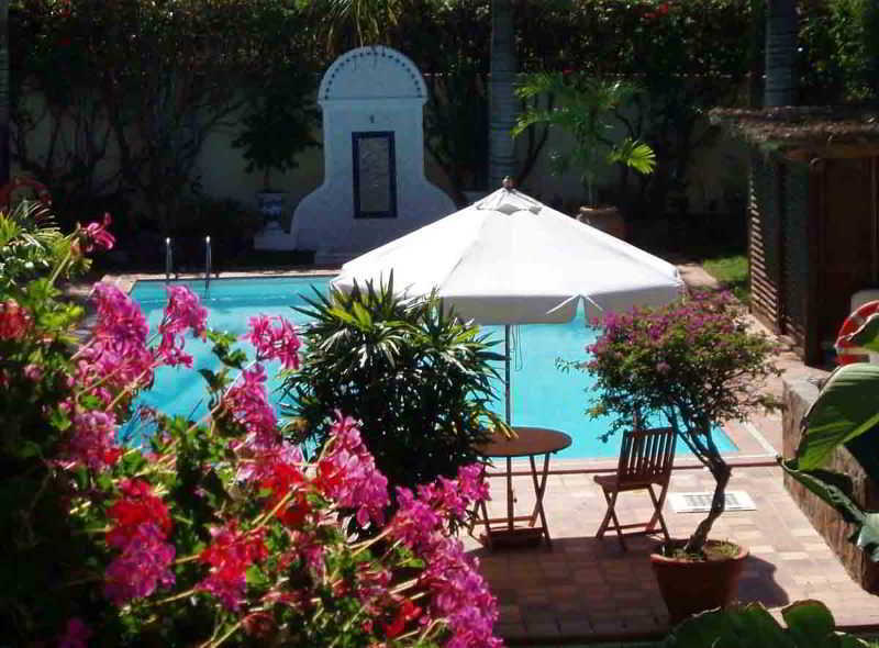 Apartment Alsol Nogal (adults Only) *