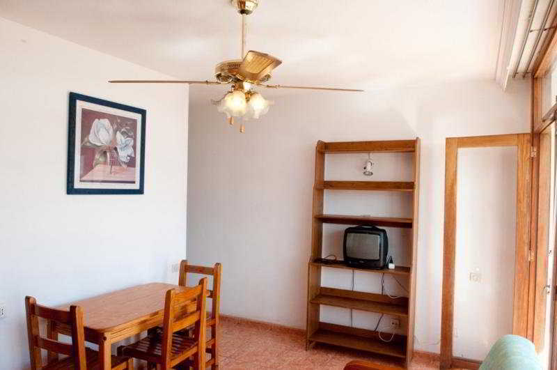 Apartment Australia *