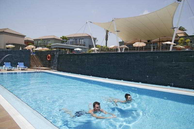 Hotel Cay Meloneras Maspalomas (Gran Canaria)