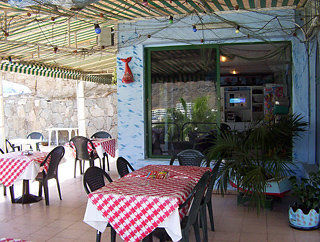 Canaima (adults Only)