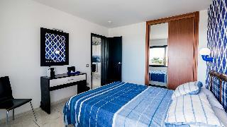 Portonovo Apartment Puerto Rico (Gran Canaria)
