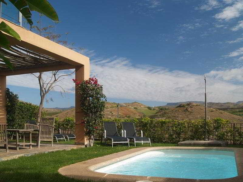 Villa Salobre Salobre (Gran Canaria)