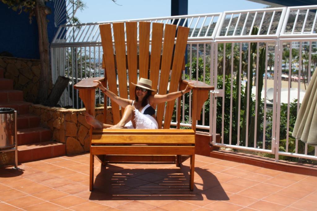Apartamento Mayagüez - Adults Only