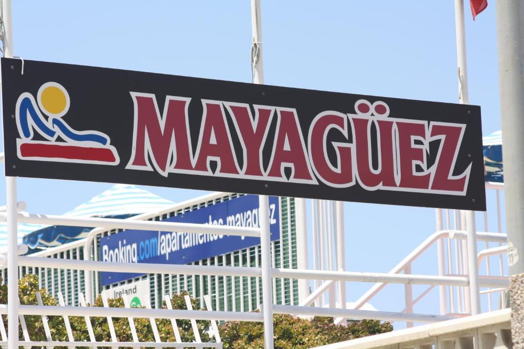 Mayagüez - Adults Only