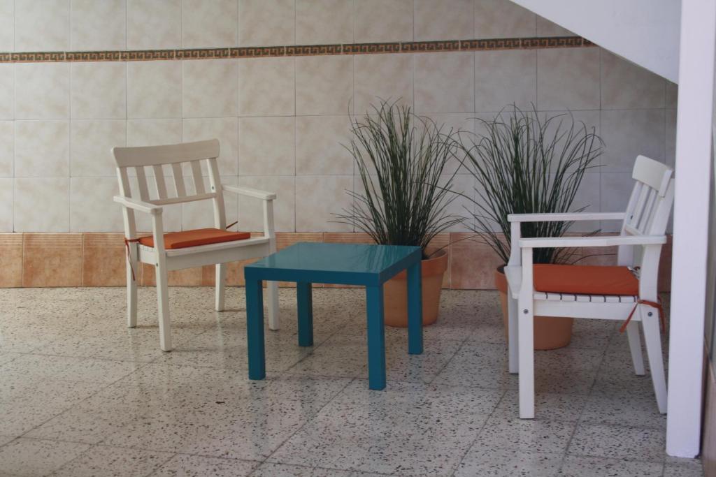 Apartamento Mayagüez - Adults Only Puerto Rico (Gran Canaria)