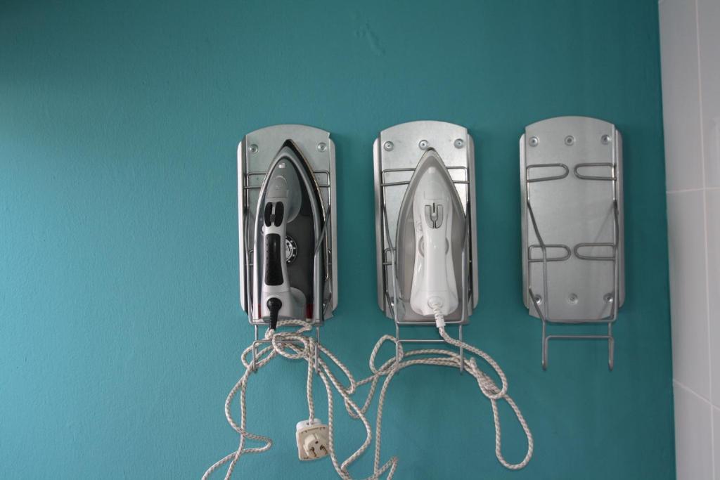 Apartamento Mayagüez - Adults Only *