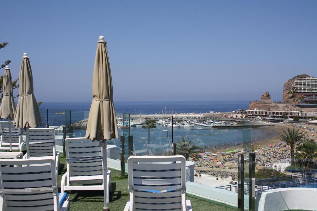 Apartamento Mayagüez - Adults Only Puerto Rico (Gran Canaria)
