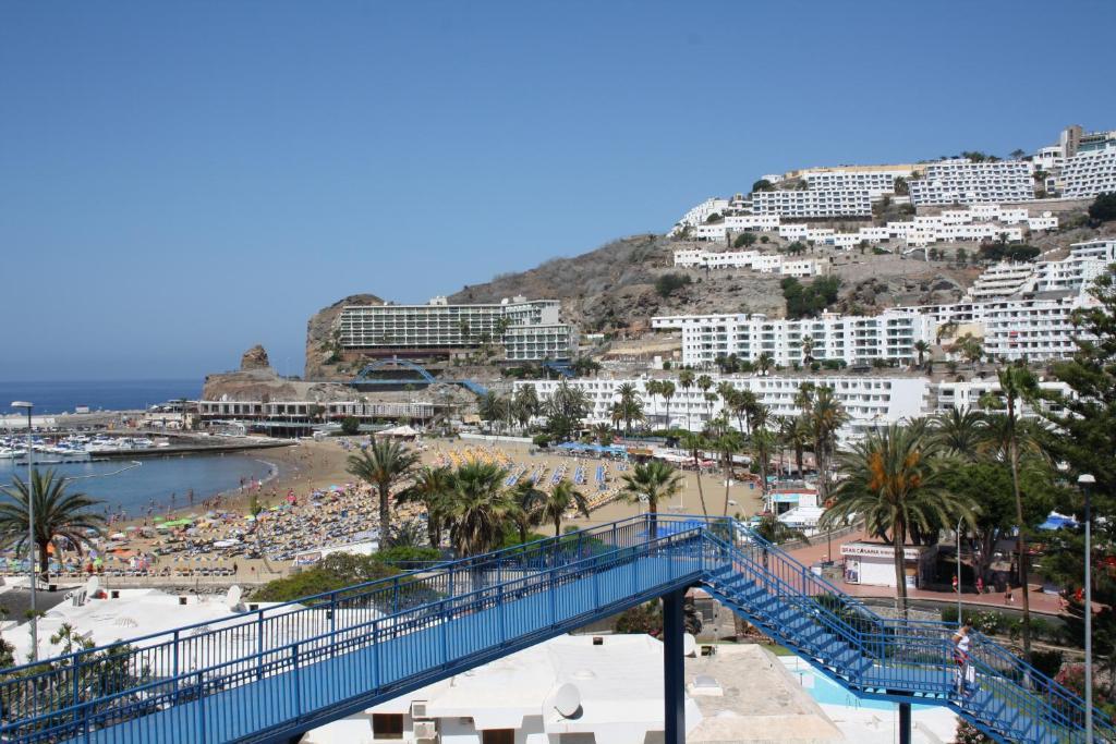 Mayagüez - Adults Only * Puerto Rico (Gran Canaria)
