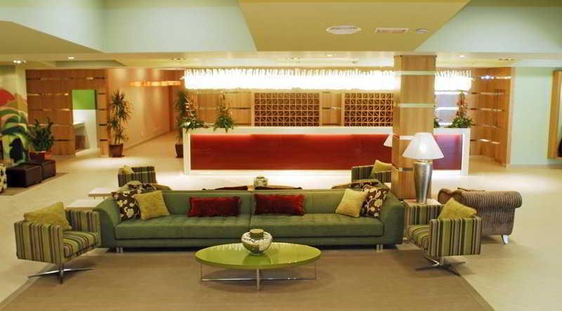 Apartment Cordial Mogan Valle *