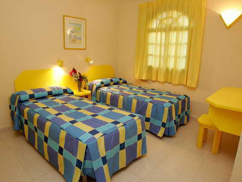 Hotel Maspalomas By Dunas Maspalomas (Gran Canaria)