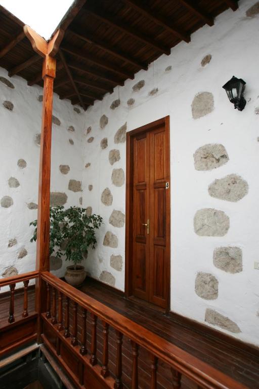 Hotel Rural