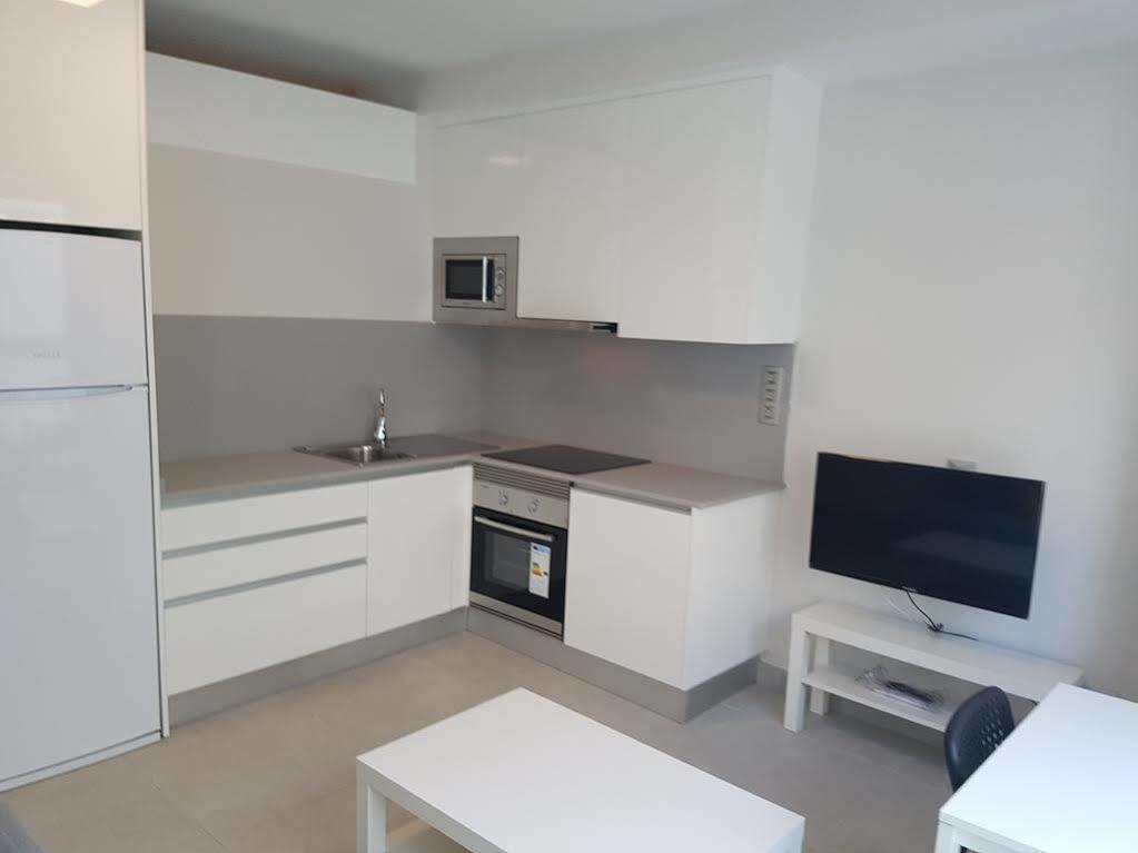Tusity Yeah Apartment