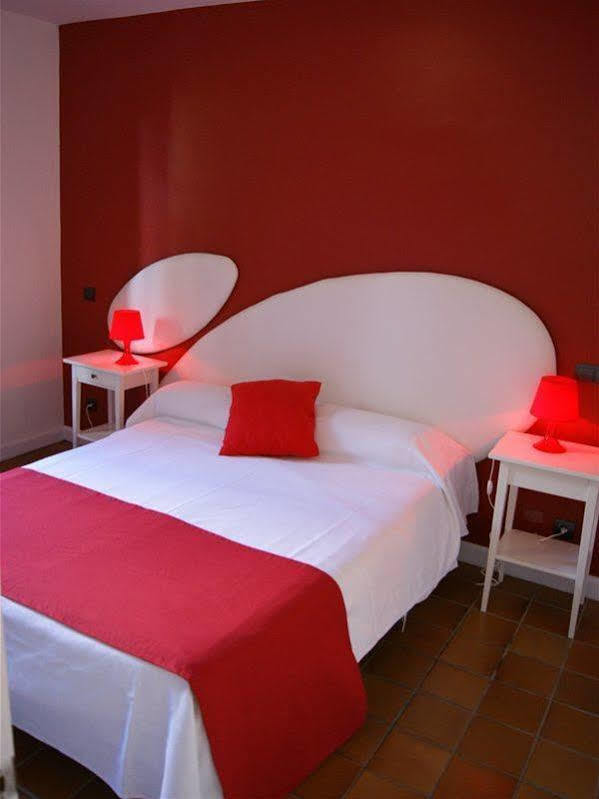 Apartamento Cordial Judoca *