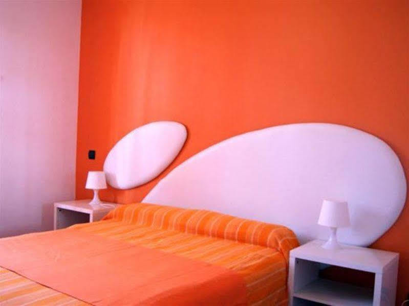 Apartamento Cordial Judoca *
