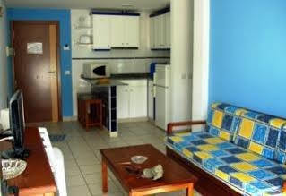 Hotel Marianela *