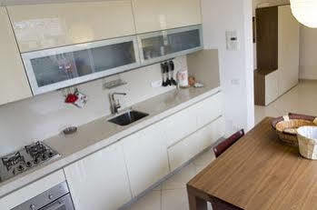 Resort Marinasol 3*