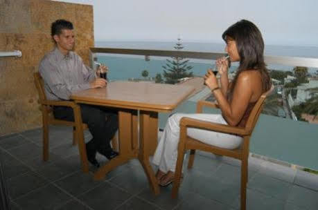 Marinasol