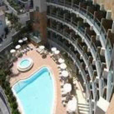 Marinasol Resort