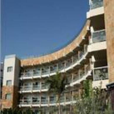 Resort Marinasol