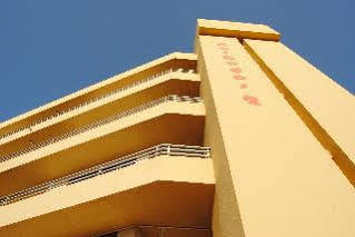 Servatur Barbados Apartment